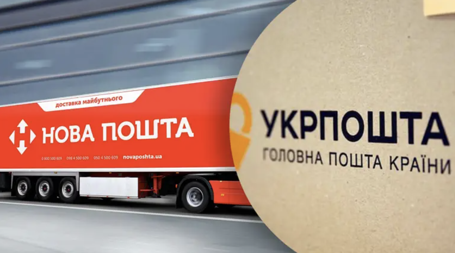 Крок 3